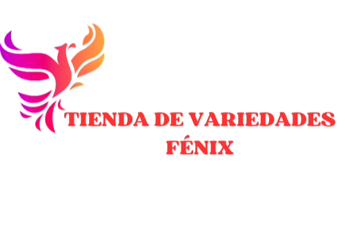 loja variedades fenix